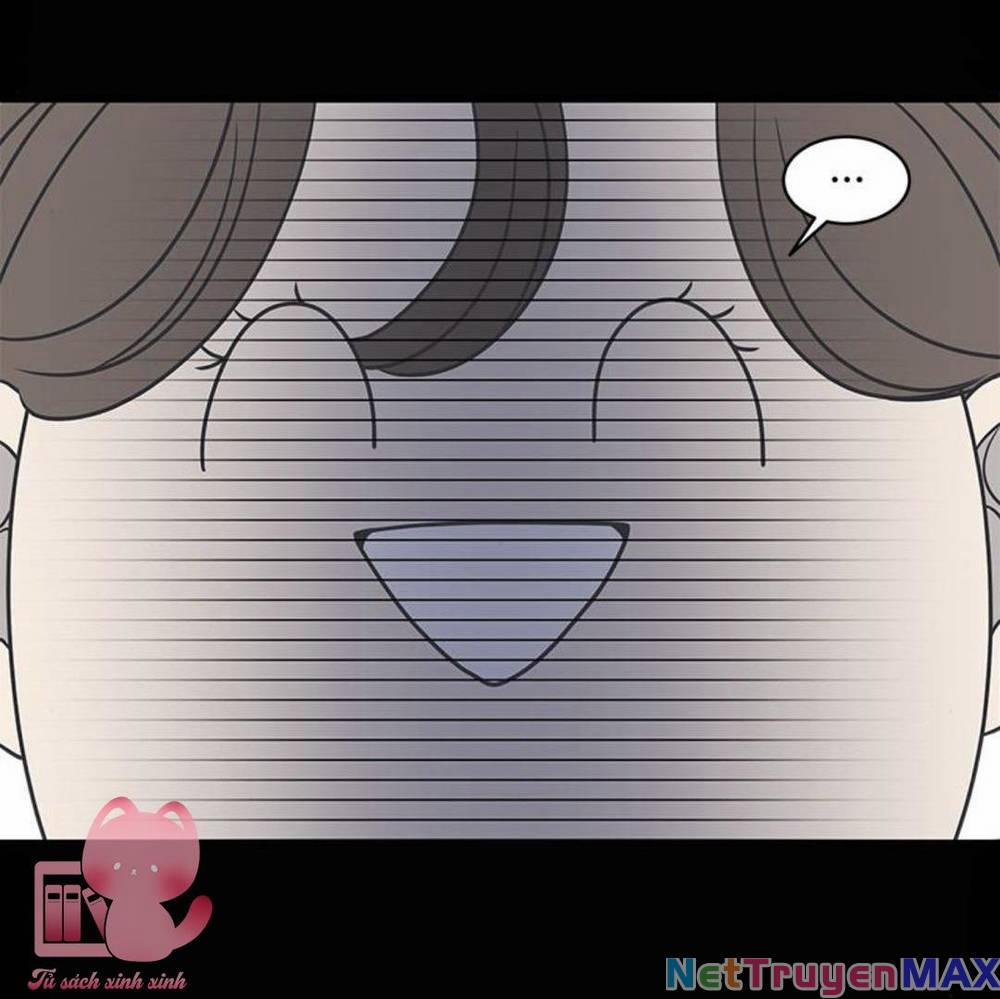 Kế Hoạch Hẹn Hò Của Bareum 84 trang 20