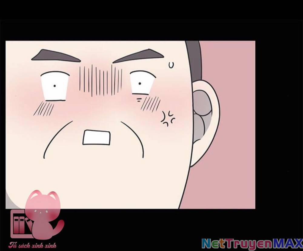 Kế Hoạch Hẹn Hò Của Bareum 84 trang 49