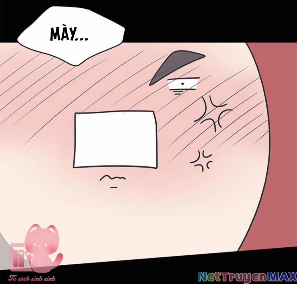 Kế Hoạch Hẹn Hò Của Bareum 84 trang 52