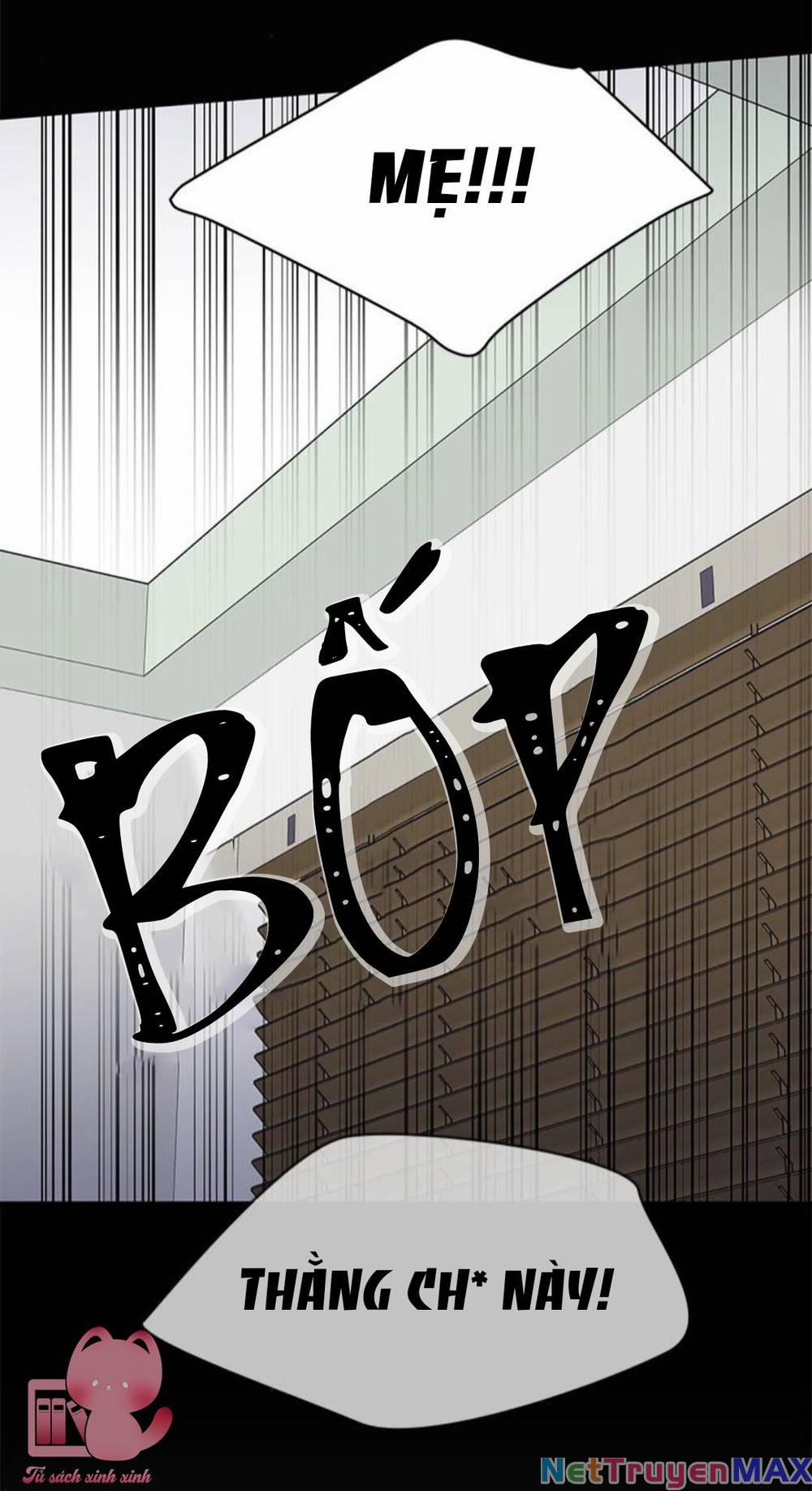 Kế Hoạch Hẹn Hò Của Bareum 84 trang 53