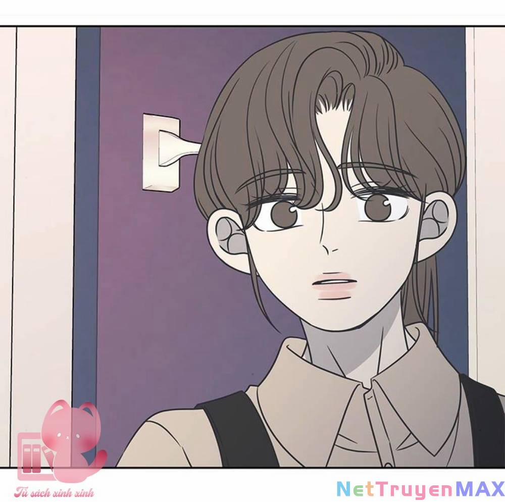 Kế Hoạch Hẹn Hò Của Bareum 84 trang 60