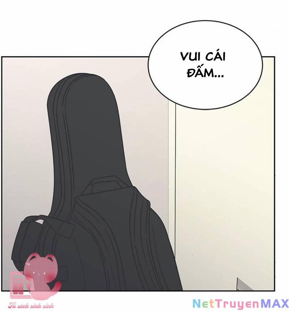 Kế Hoạch Hẹn Hò Của Bareum 84 trang 61