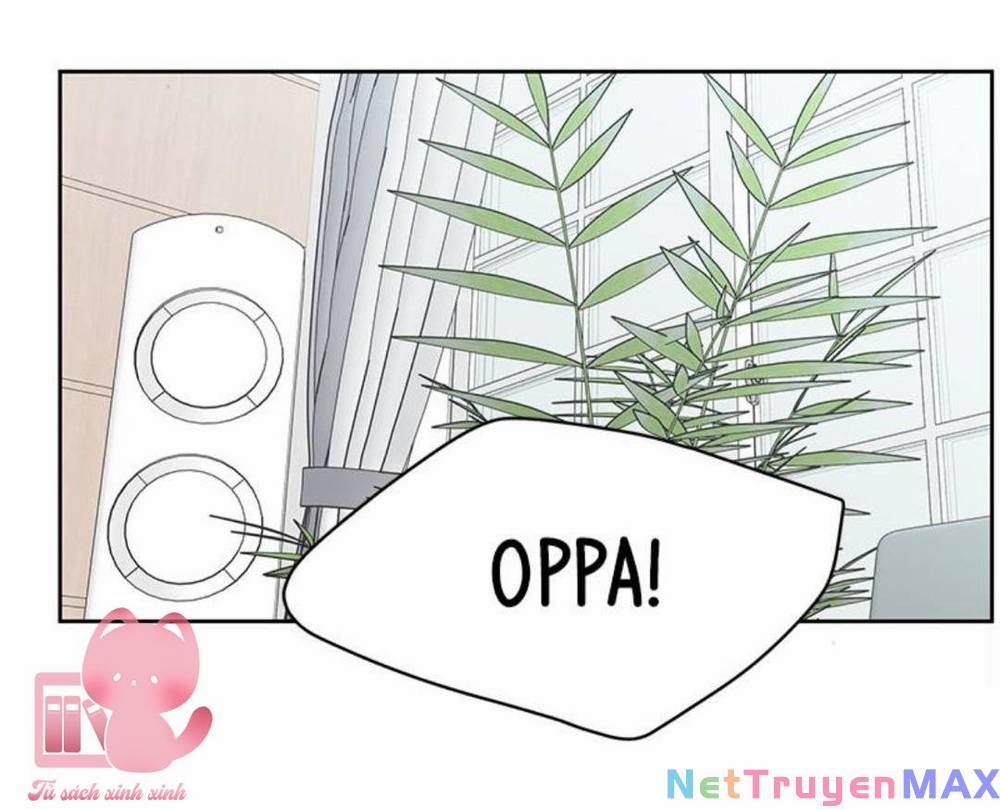 Kế Hoạch Hẹn Hò Của Bareum 84 trang 69