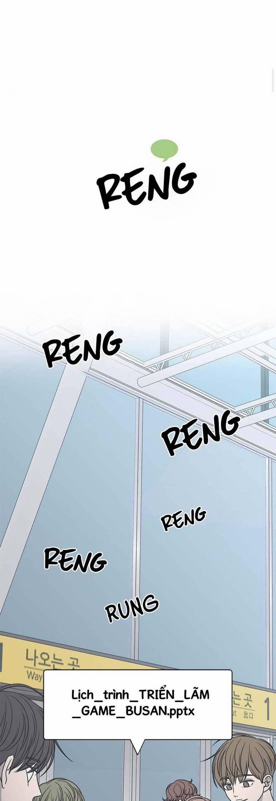 Kế Hoạch Hẹn Hò Của Bareum 88 trang 3