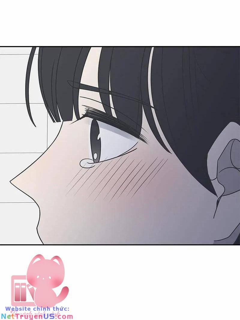 Kế Hoạch Hẹn Hò Của Bareum 89 trang 28