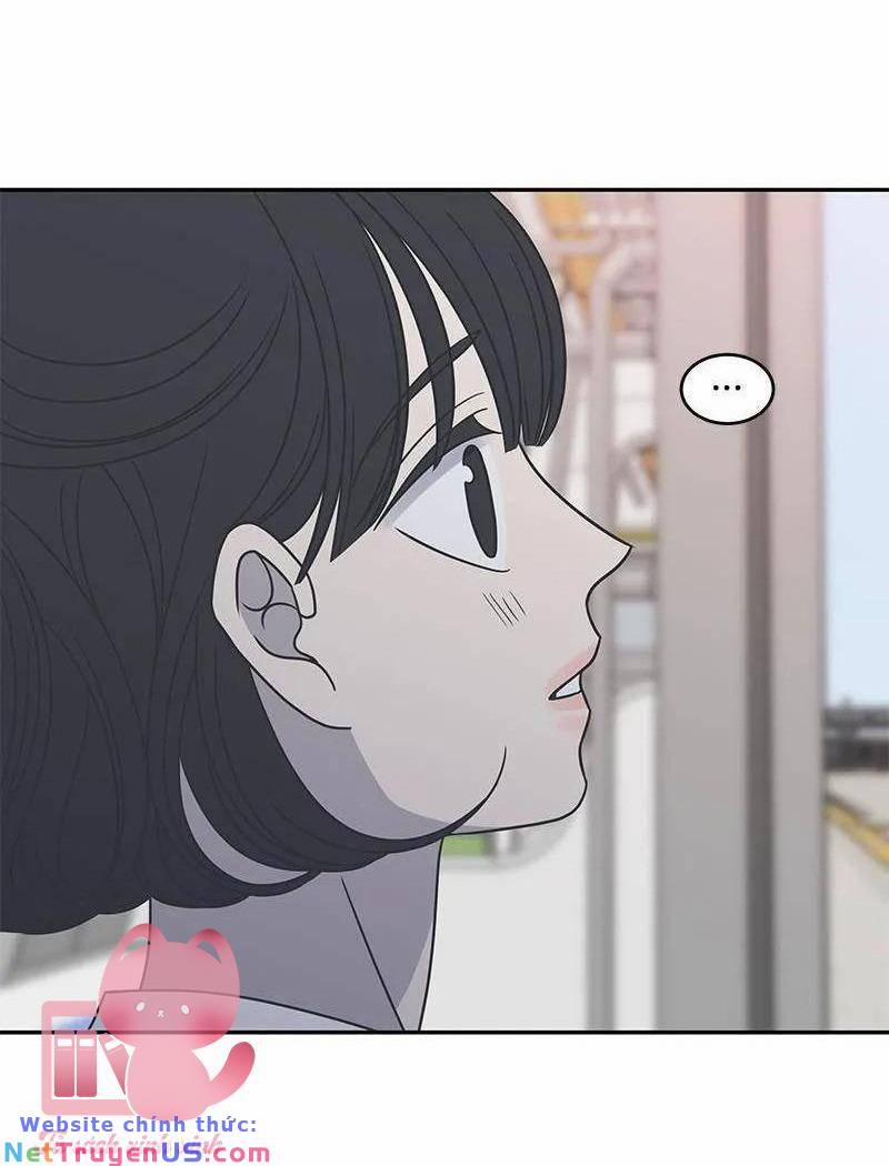 Kế Hoạch Hẹn Hò Của Bareum 89 trang 42