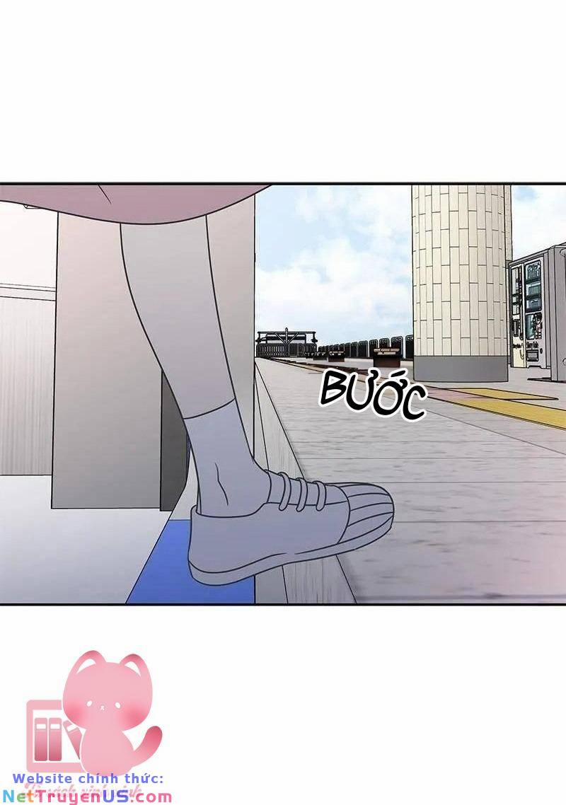 Kế Hoạch Hẹn Hò Của Bareum 89 trang 46