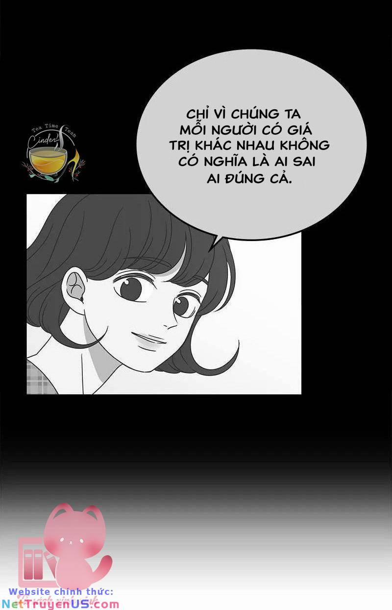 Kế Hoạch Hẹn Hò Của Bareum 89 trang 74