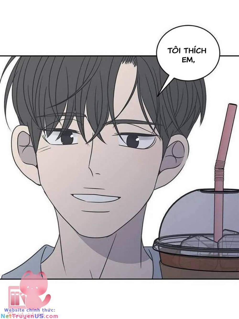 Kế Hoạch Hẹn Hò Của Bareum 89 trang 75