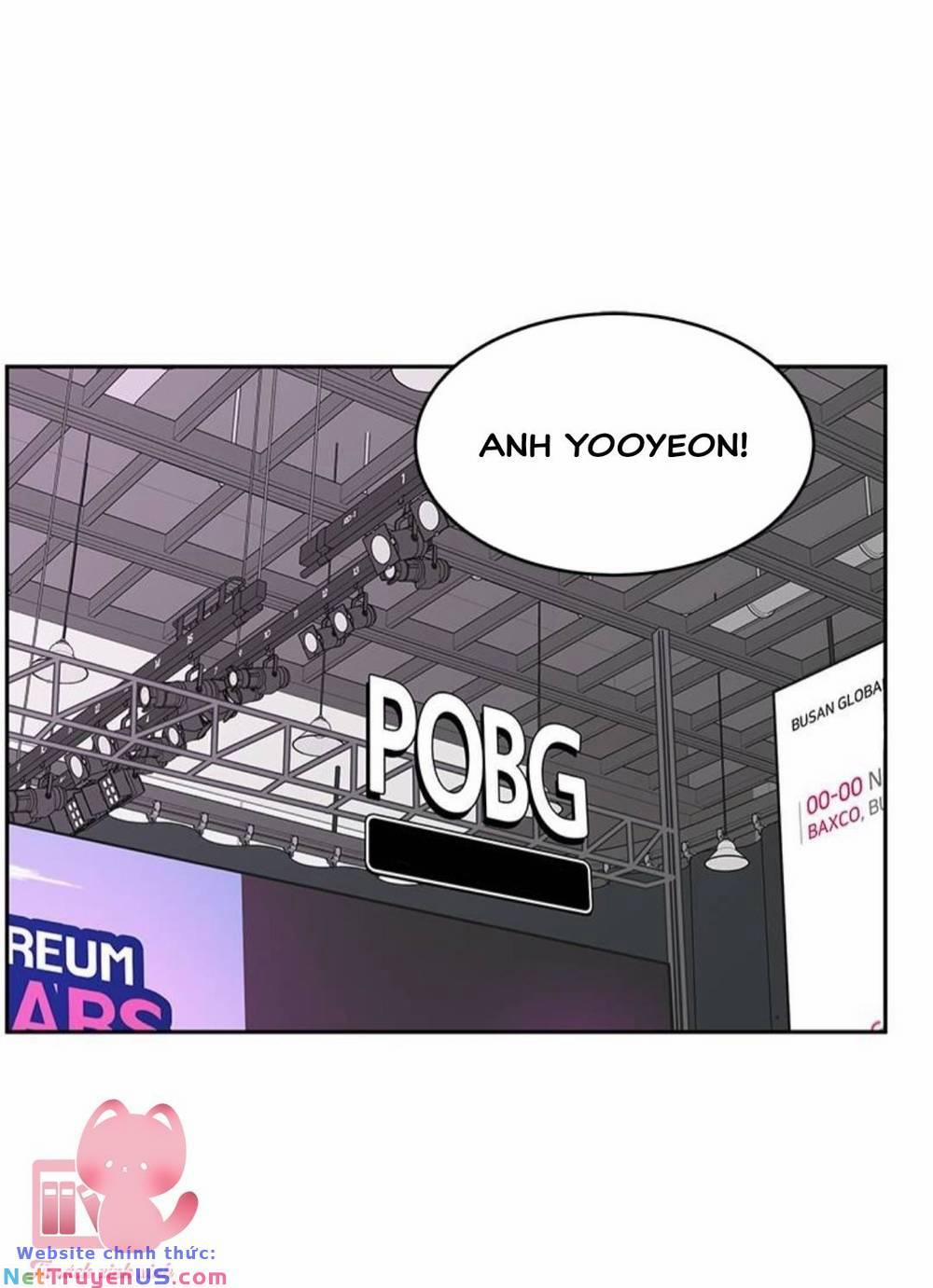 Kế Hoạch Hẹn Hò Của Bareum 90 trang 1