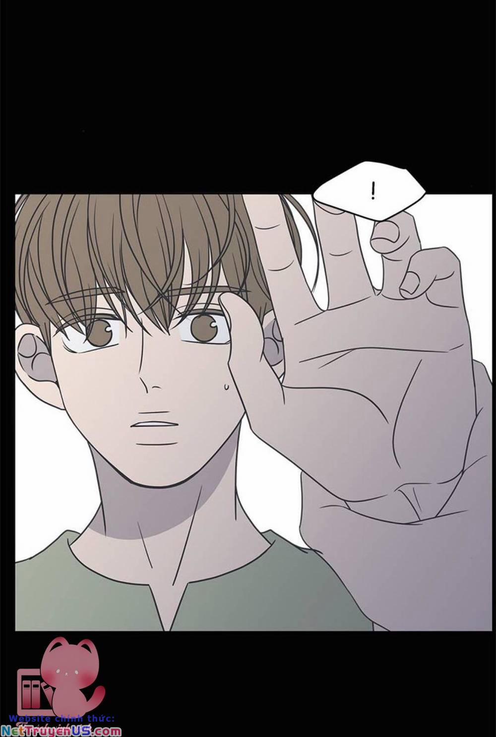 Kế Hoạch Hẹn Hò Của Bareum 90 trang 16