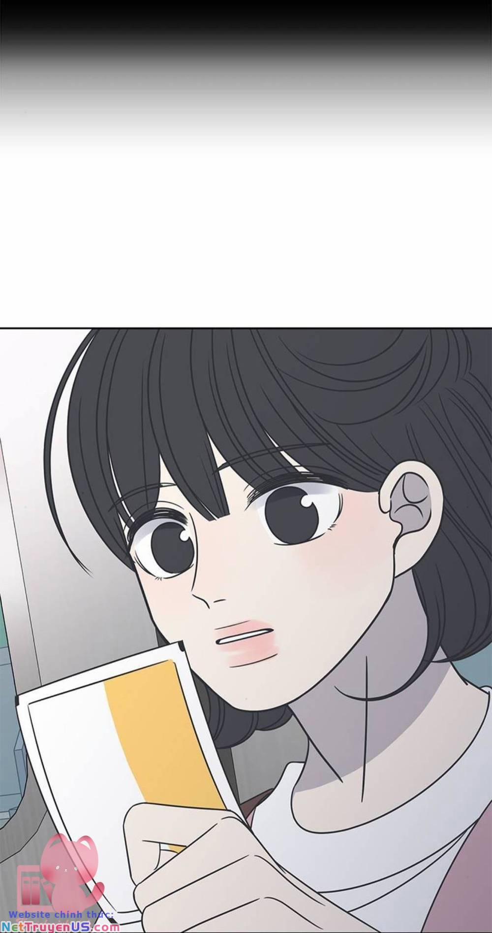 Kế Hoạch Hẹn Hò Của Bareum 90 trang 53