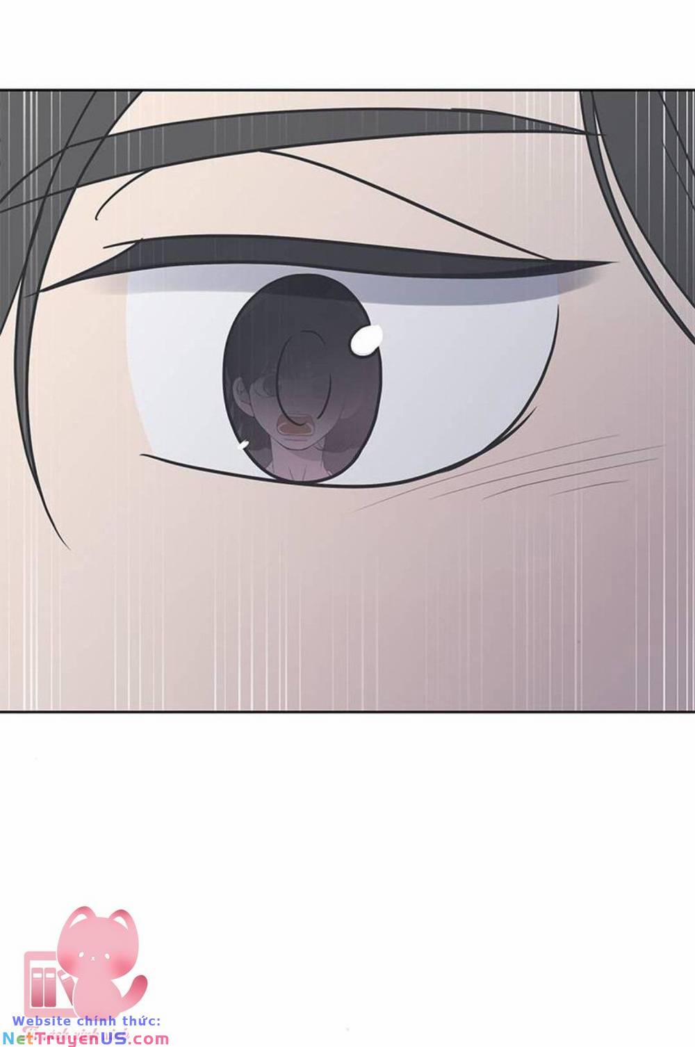 Kế Hoạch Hẹn Hò Của Bareum 90 trang 68