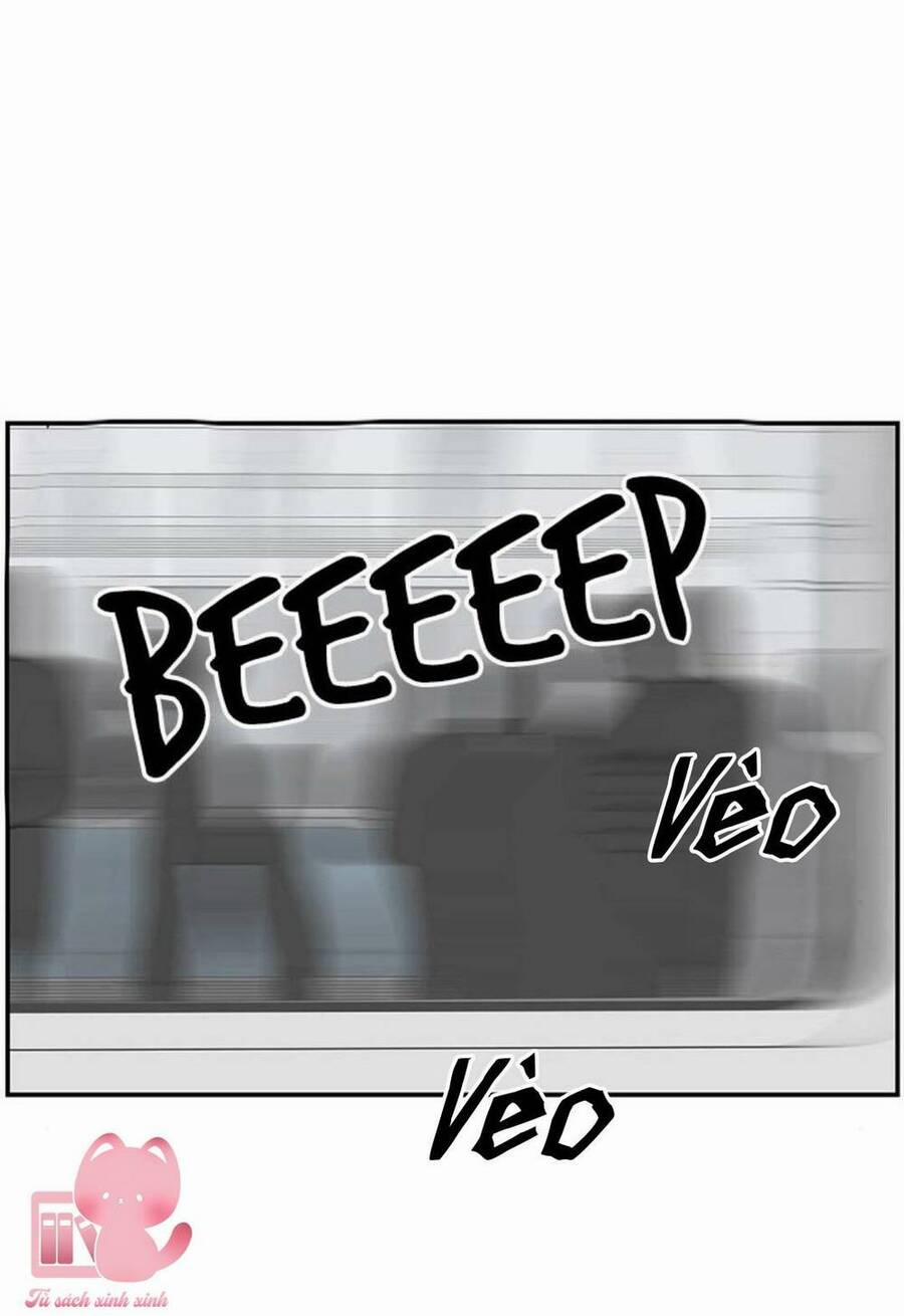 Kế Hoạch Hẹn Hò Của Bareum 91 trang 11