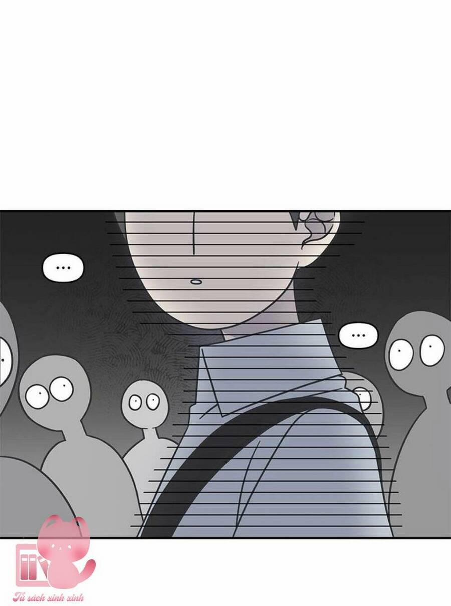 Kế Hoạch Hẹn Hò Của Bareum 91 trang 13