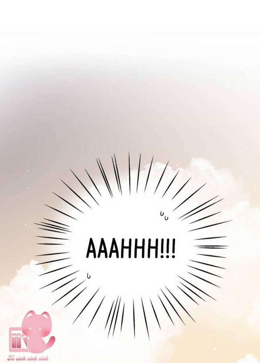 Kế Hoạch Hẹn Hò Của Bareum 91 trang 17