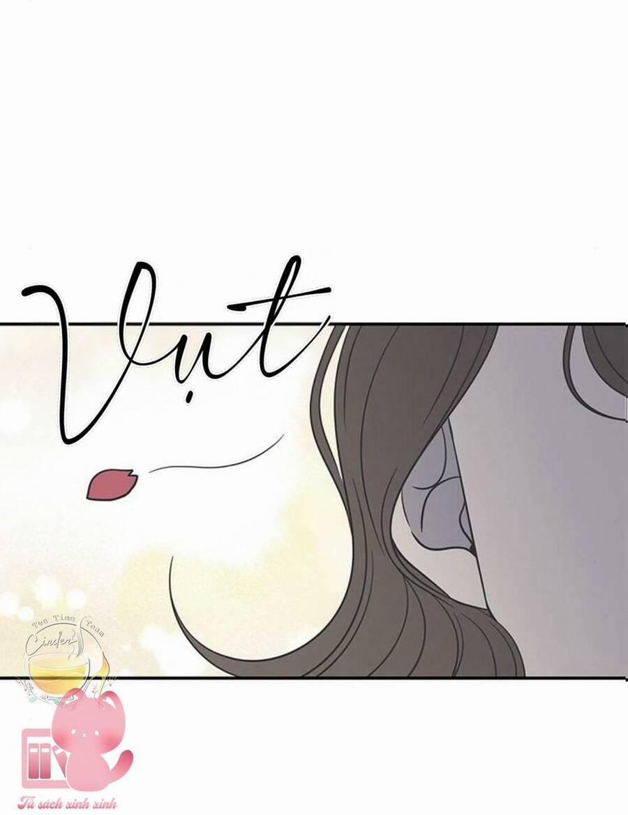 Kế Hoạch Hẹn Hò Của Bareum 91 trang 19