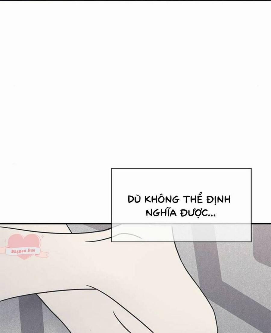 Kế Hoạch Hẹn Hò Của Bareum 91 trang 29