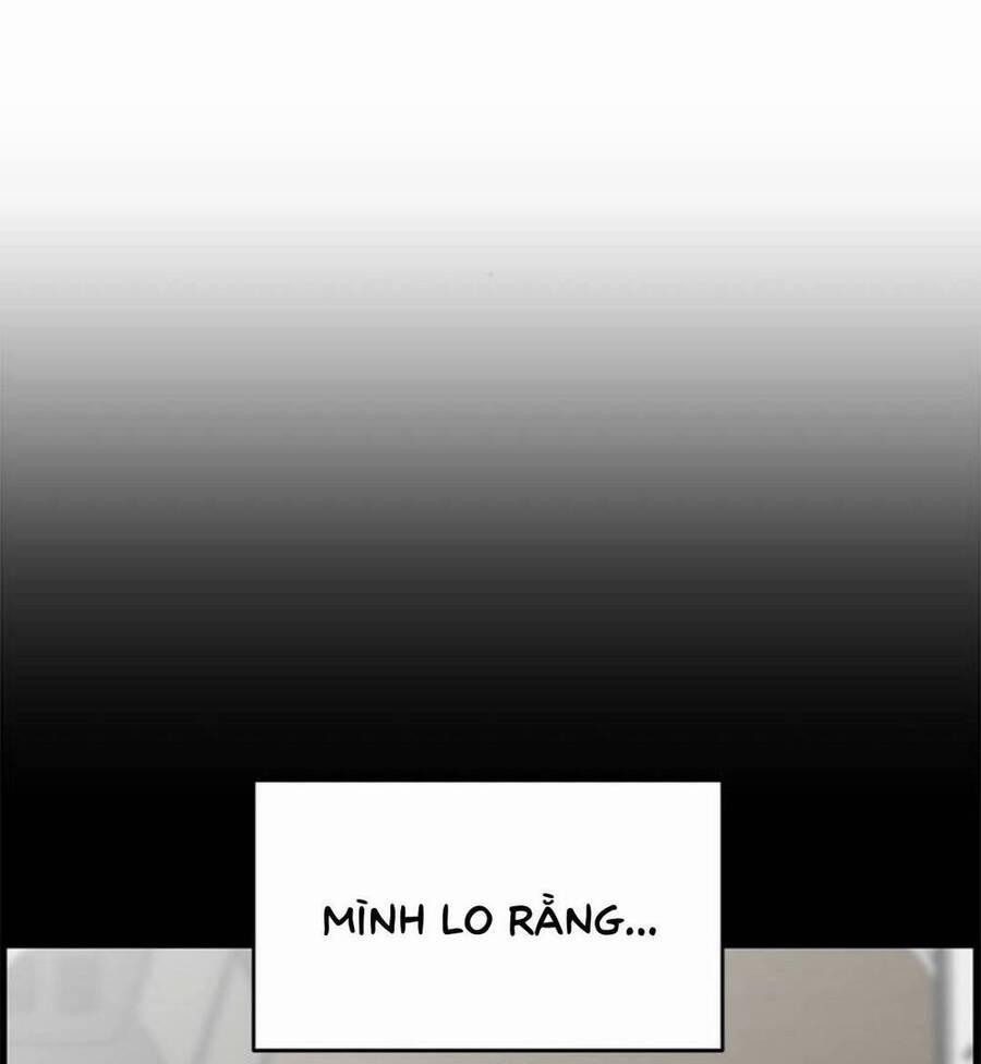 Kế Hoạch Hẹn Hò Của Bareum 91 trang 32