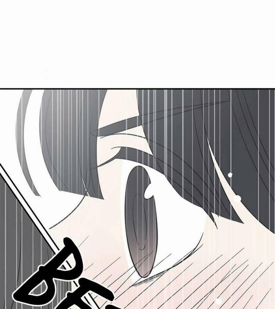 Kế Hoạch Hẹn Hò Của Bareum 91 trang 5