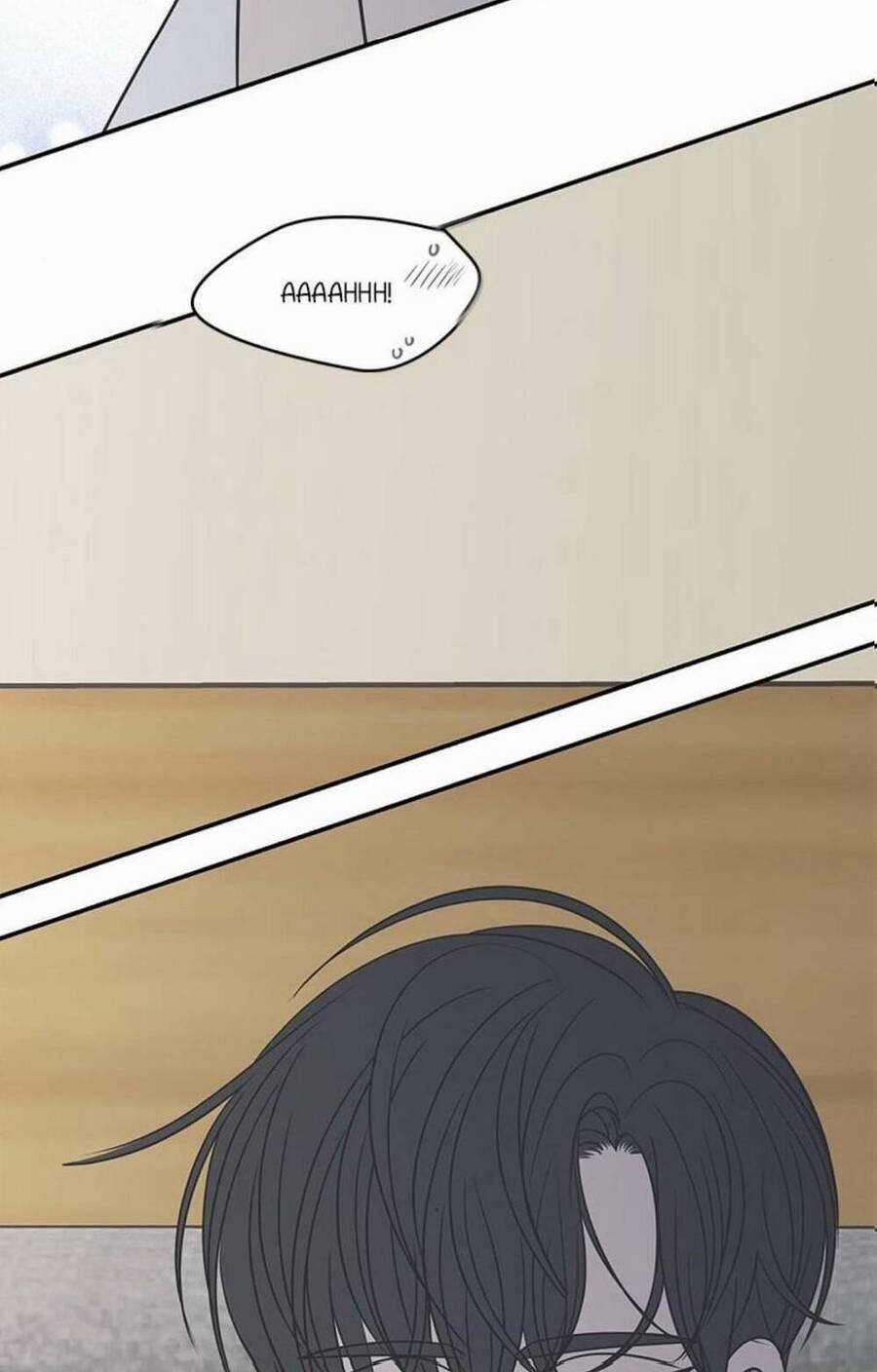 Kế Hoạch Hẹn Hò Của Bareum 91 trang 56