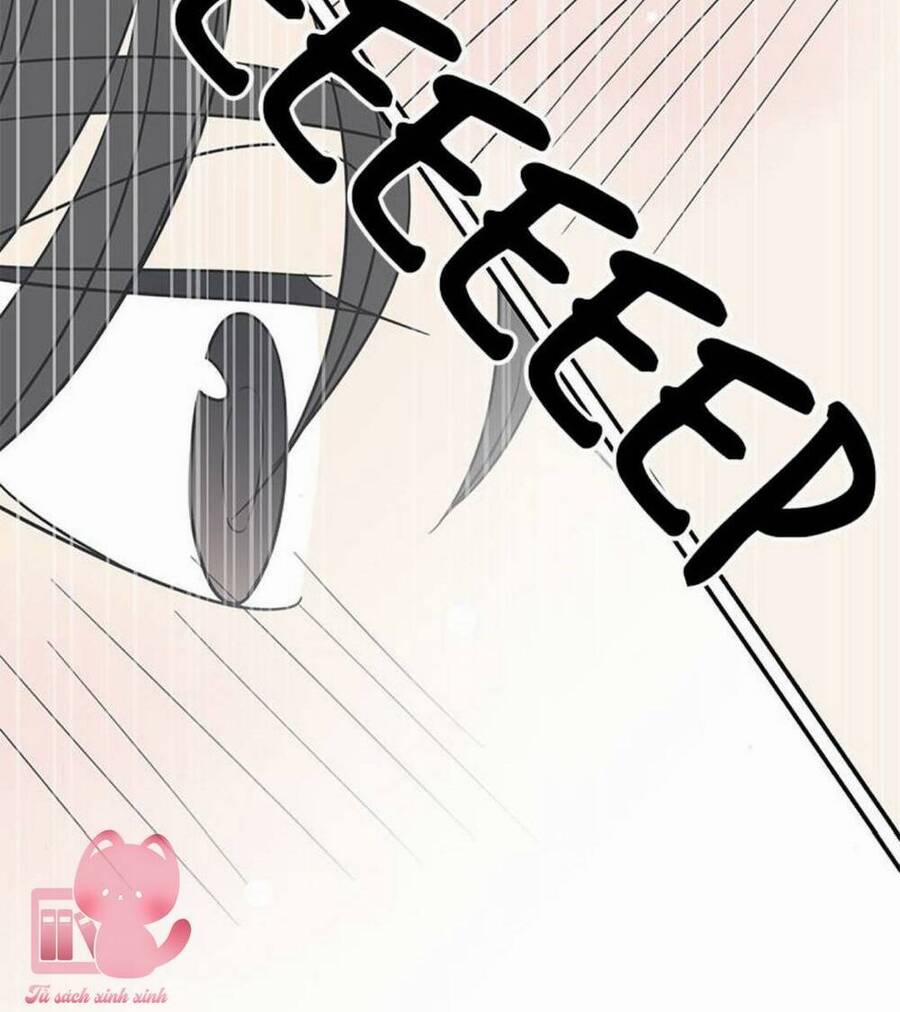 Kế Hoạch Hẹn Hò Của Bareum 91 trang 6