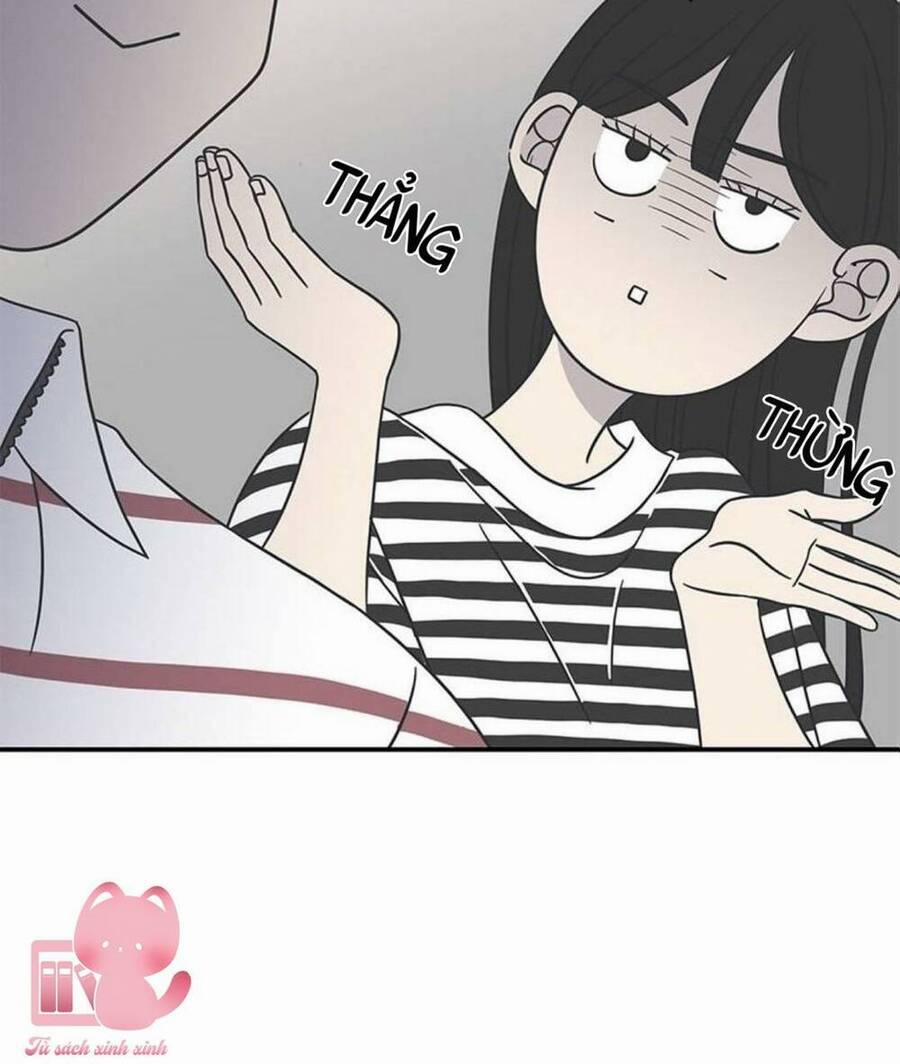 Kế Hoạch Hẹn Hò Của Bareum 91 trang 70