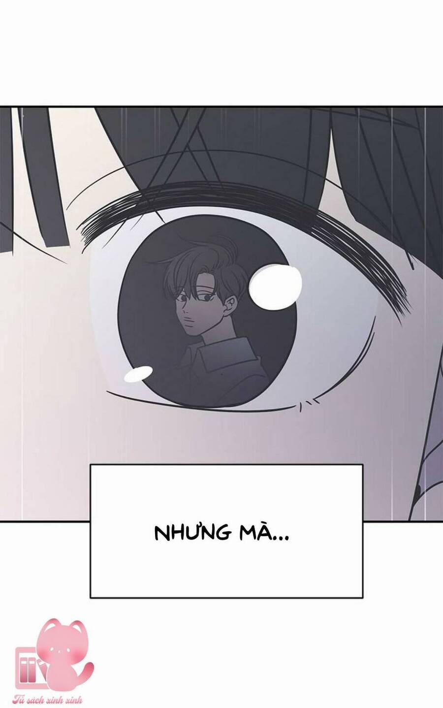 Kế Hoạch Hẹn Hò Của Bareum 91 trang 75