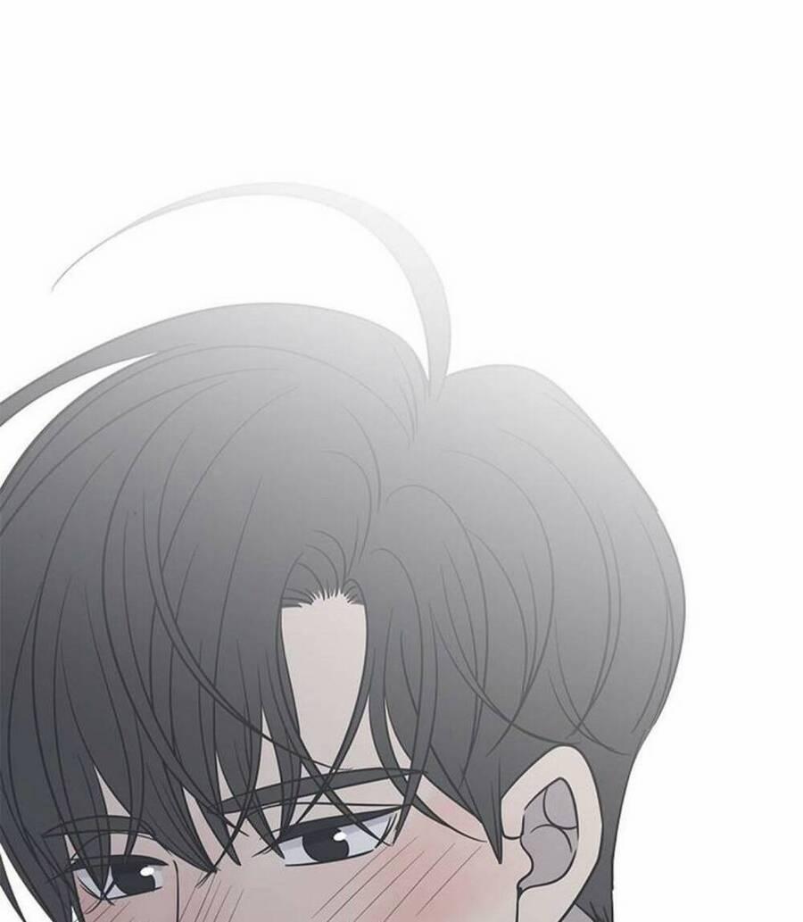 Kế Hoạch Hẹn Hò Của Bareum 91 trang 76