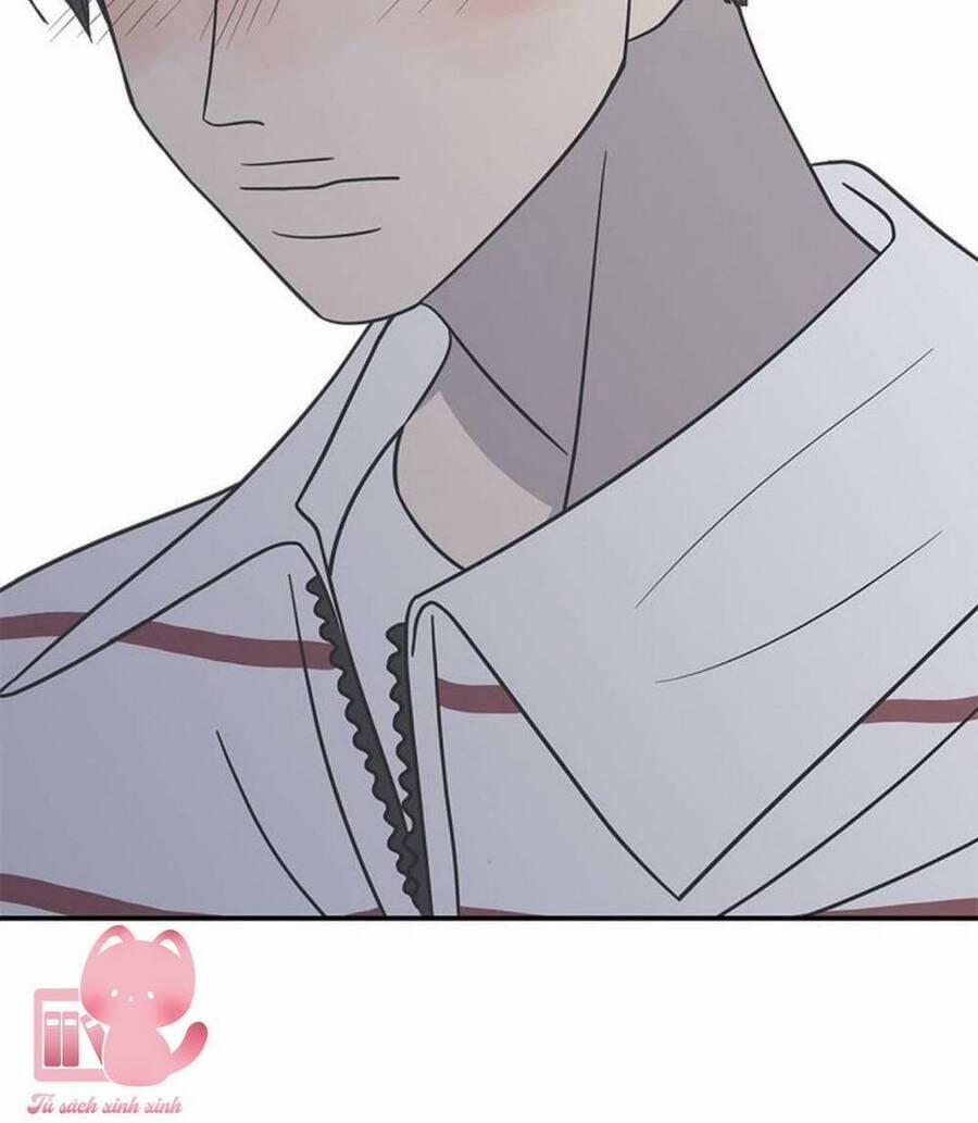 Kế Hoạch Hẹn Hò Của Bareum 91 trang 77