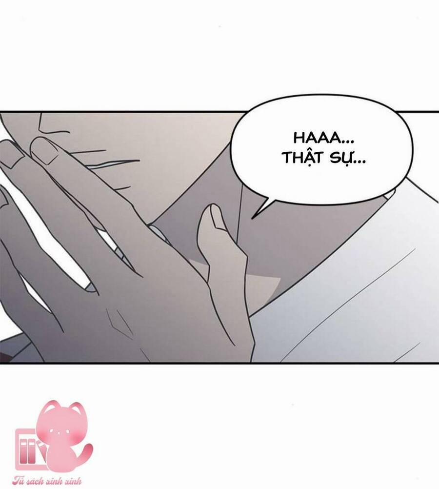 Kế Hoạch Hẹn Hò Của Bareum 91 trang 78