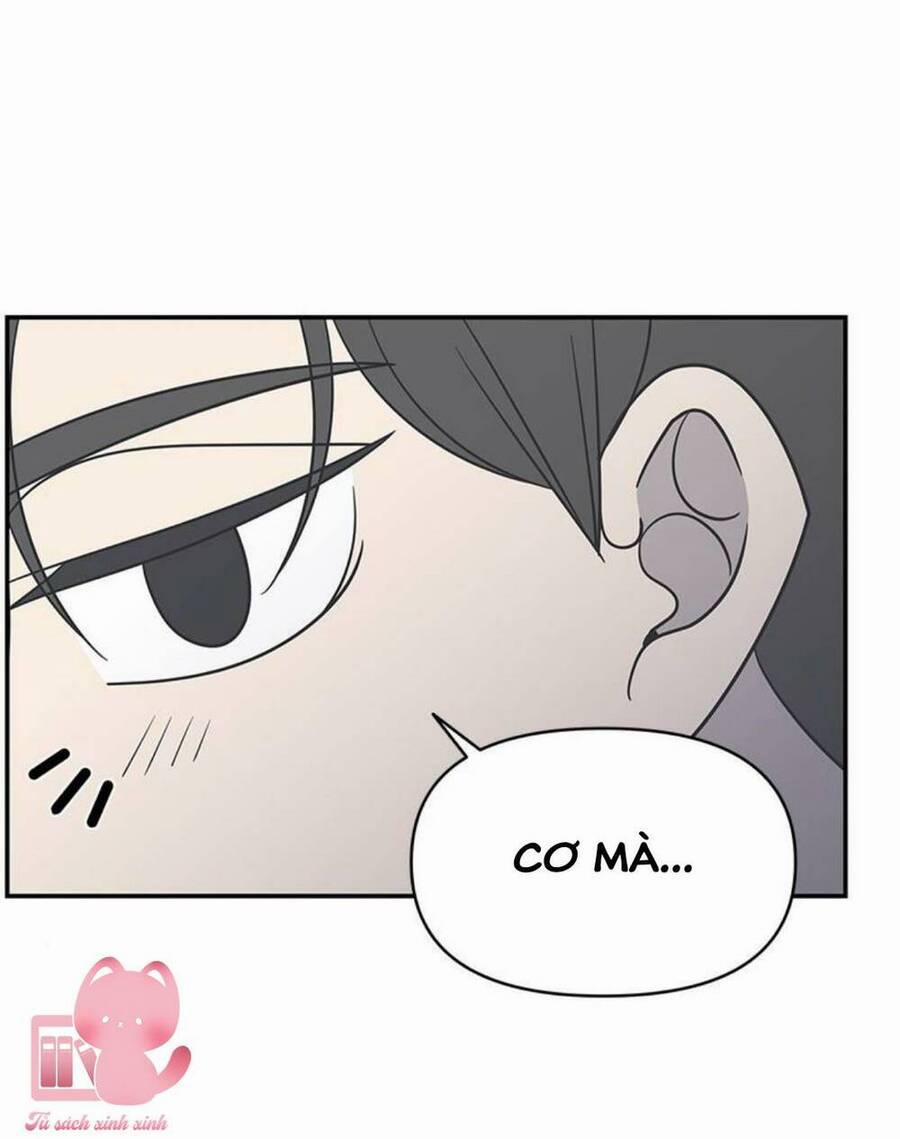 Kế Hoạch Hẹn Hò Của Bareum 91 trang 80