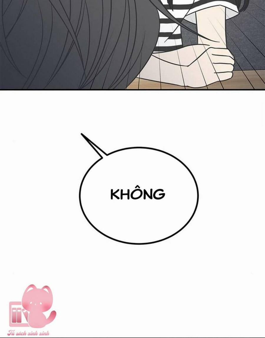 Kế Hoạch Hẹn Hò Của Bareum 91 trang 86