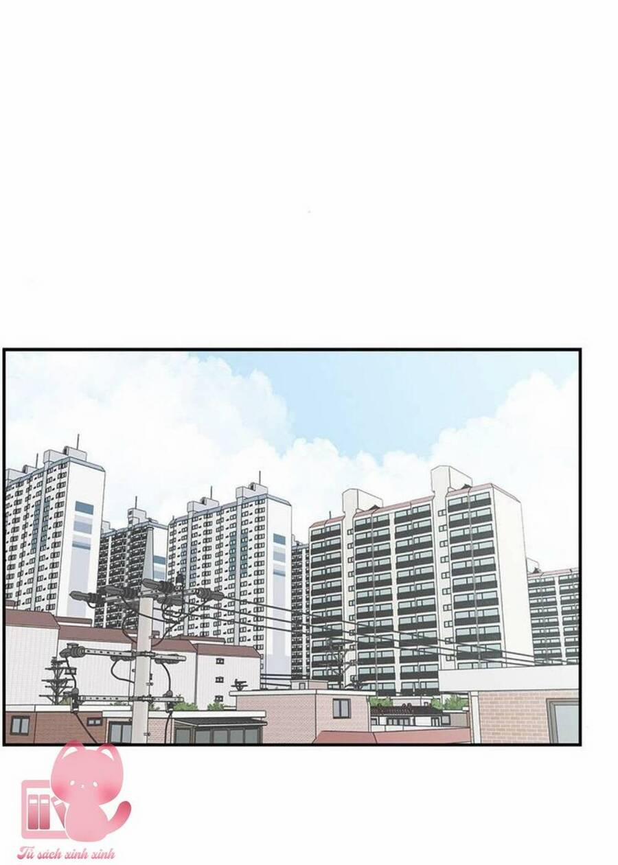 Kế Hoạch Hẹn Hò Của Bareum 92 trang 35