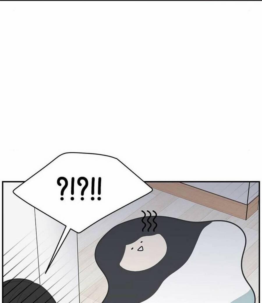 Kế Hoạch Hẹn Hò Của Bareum 92 trang 49