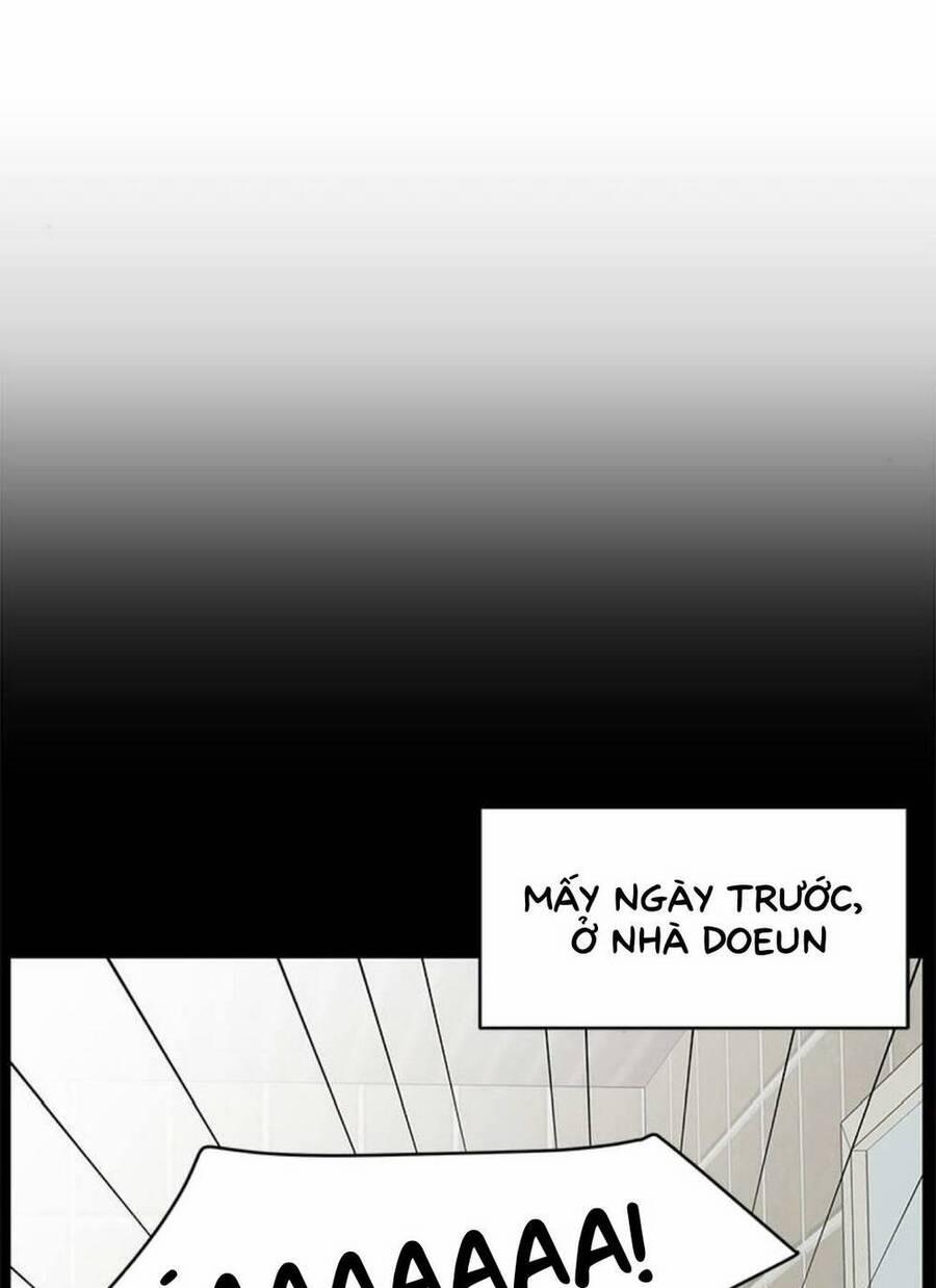 Kế Hoạch Hẹn Hò Của Bareum 92 trang 54