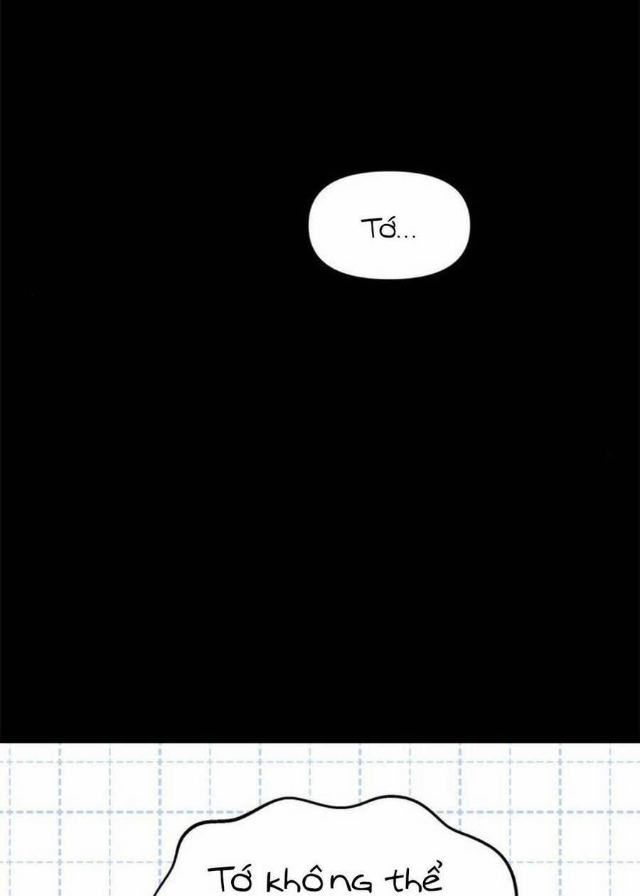 Kế Hoạch Hẹn Hò Của Bareum 92 trang 58