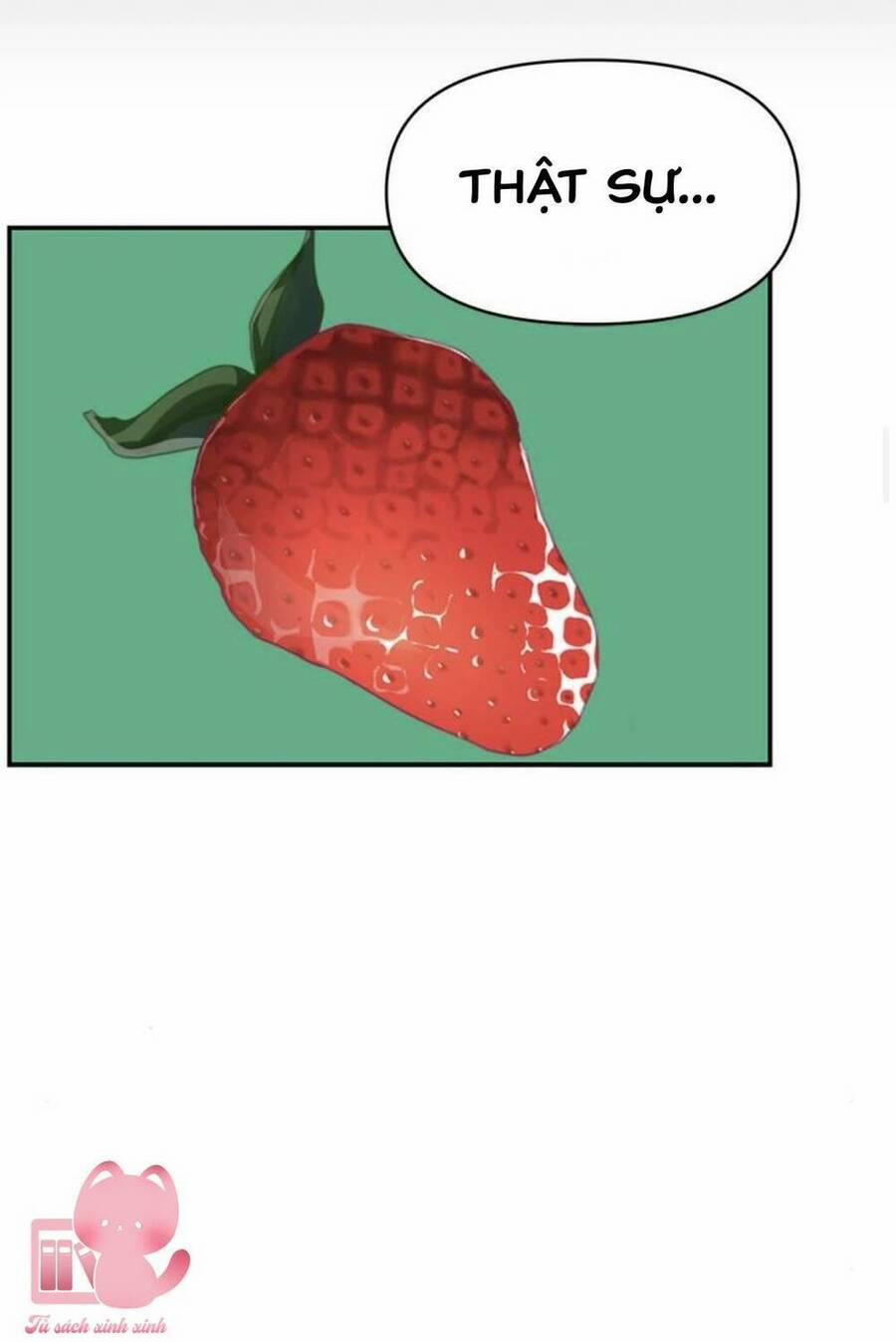 Kế Hoạch Hẹn Hò Của Bareum 92 trang 69