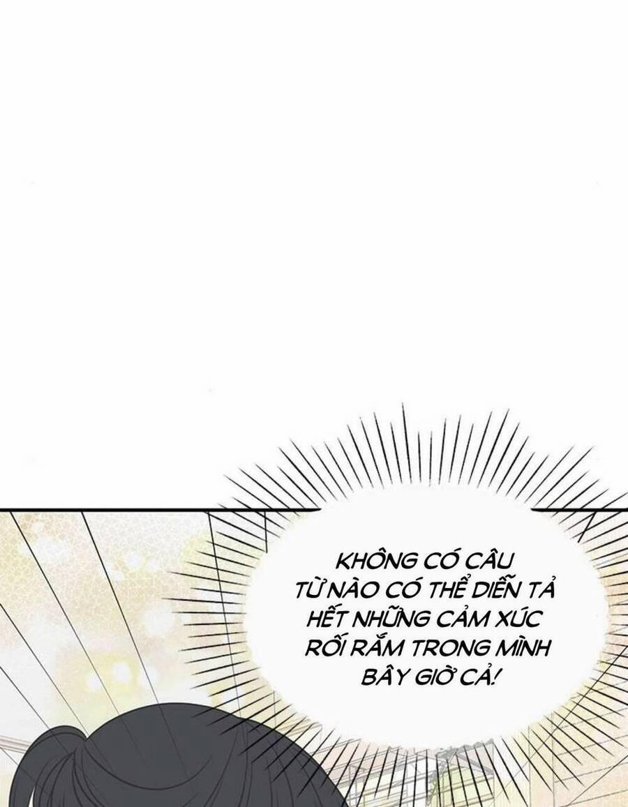 Kế Hoạch Hẹn Hò Của Bareum 92 trang 70