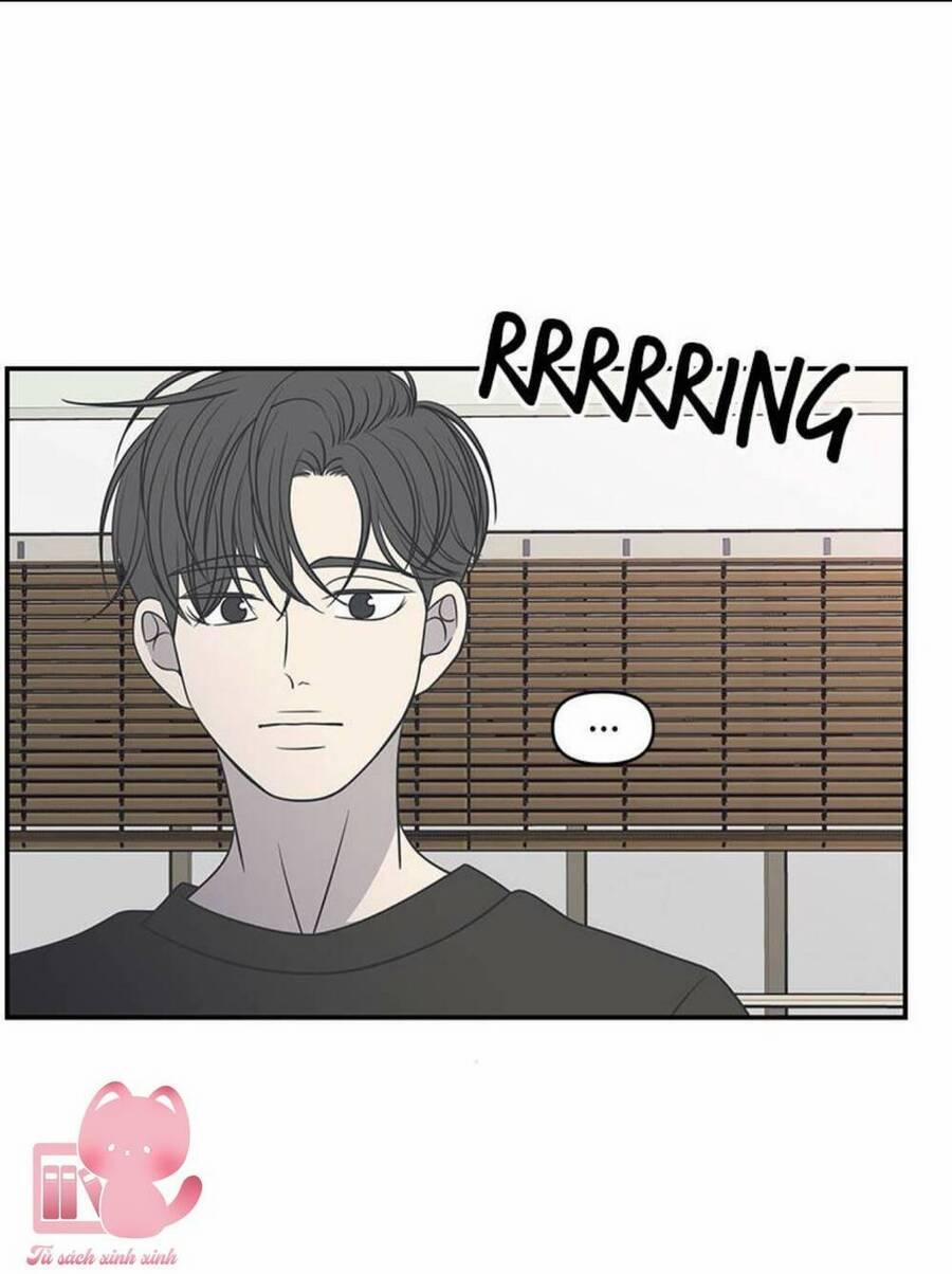 Kế Hoạch Hẹn Hò Của Bareum 93 trang 1