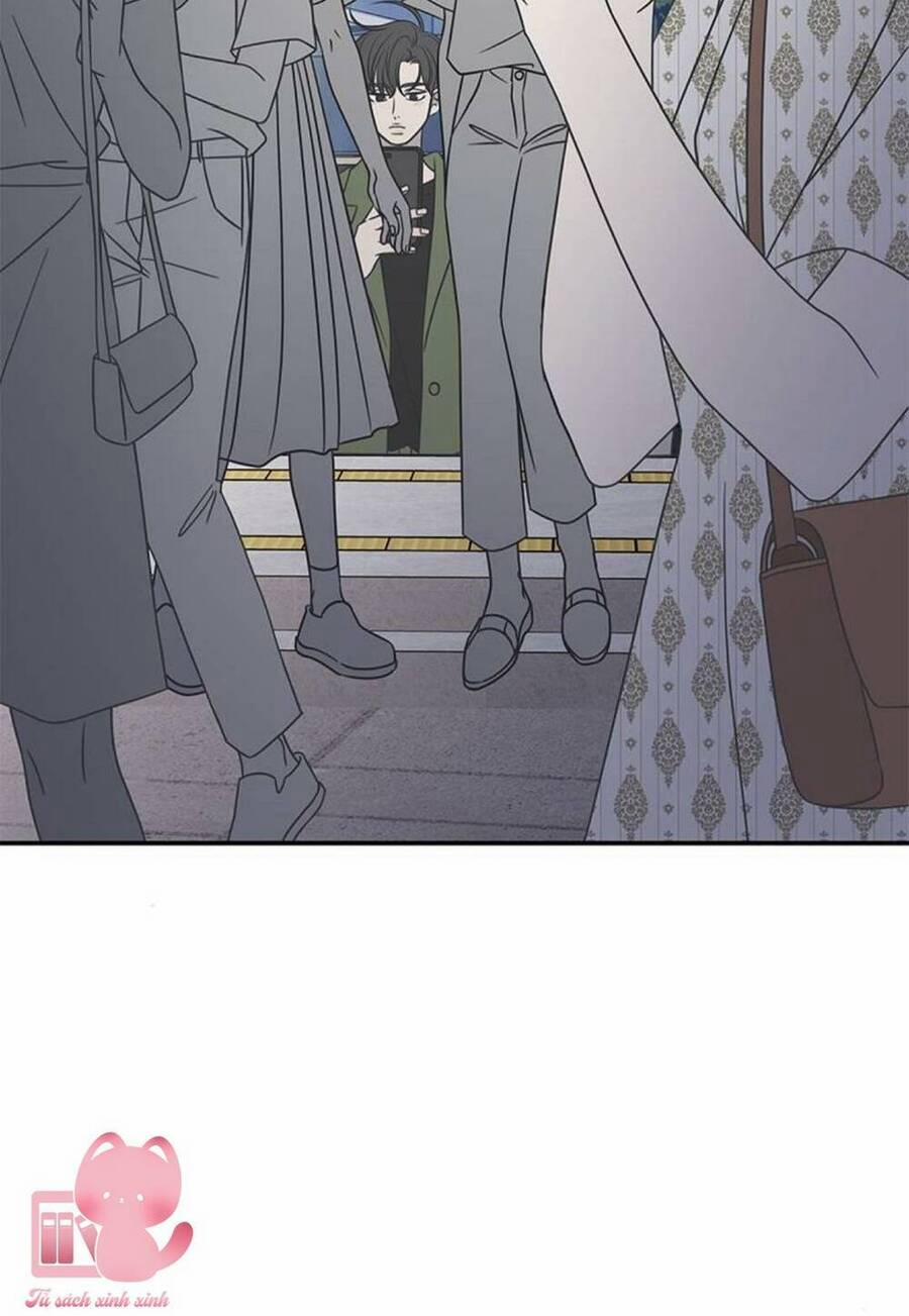 Kế Hoạch Hẹn Hò Của Bareum 93 trang 100