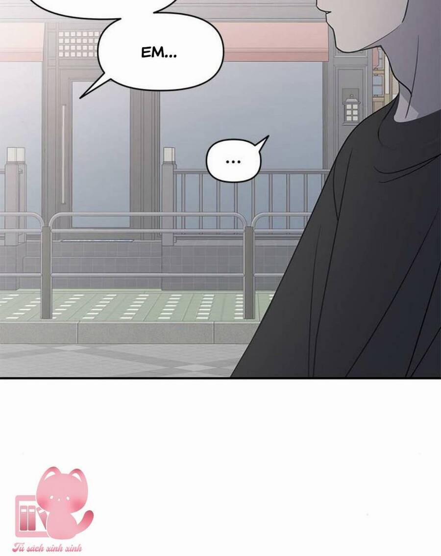 Kế Hoạch Hẹn Hò Của Bareum 93 trang 24