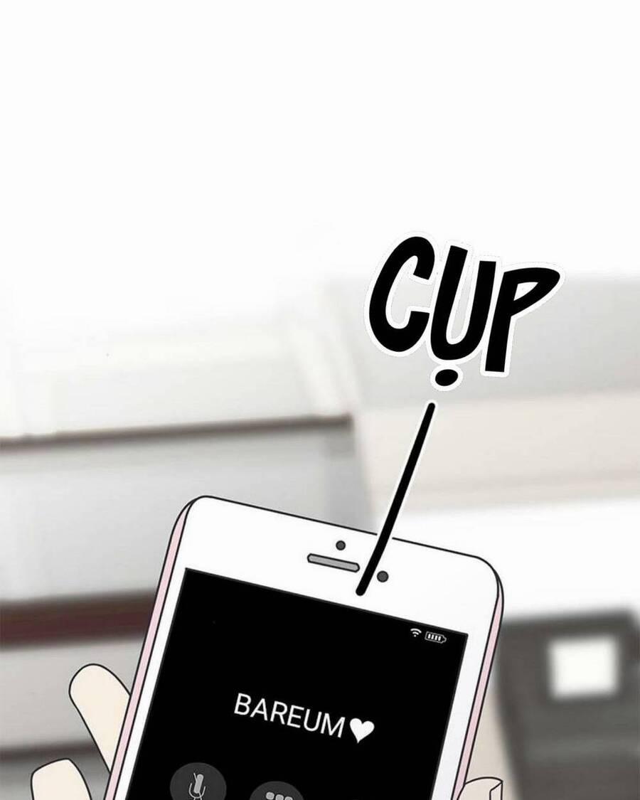 Kế Hoạch Hẹn Hò Của Bareum 93 trang 3