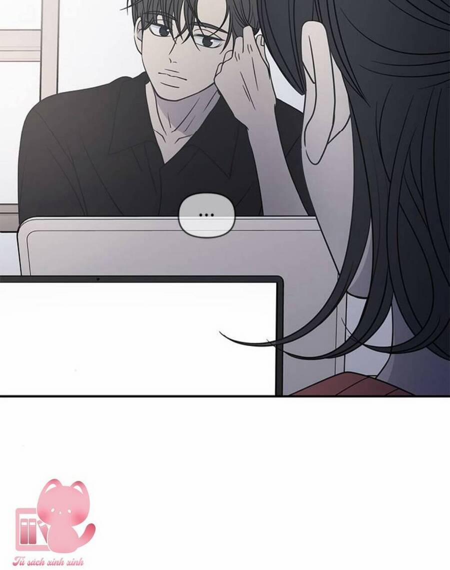 Kế Hoạch Hẹn Hò Của Bareum 93 trang 50