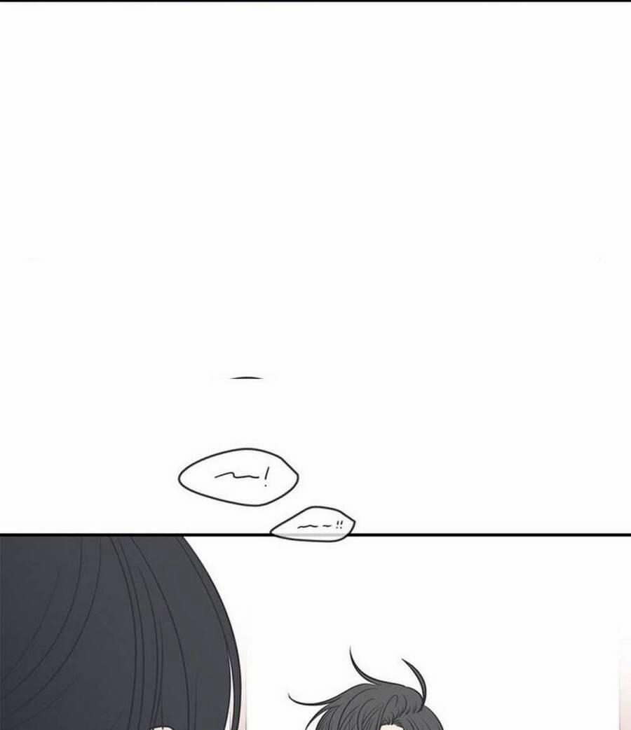 Kế Hoạch Hẹn Hò Của Bareum 93 trang 75