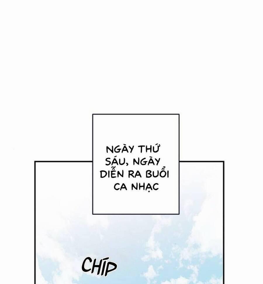 Kế Hoạch Hẹn Hò Của Bareum 94 trang 1