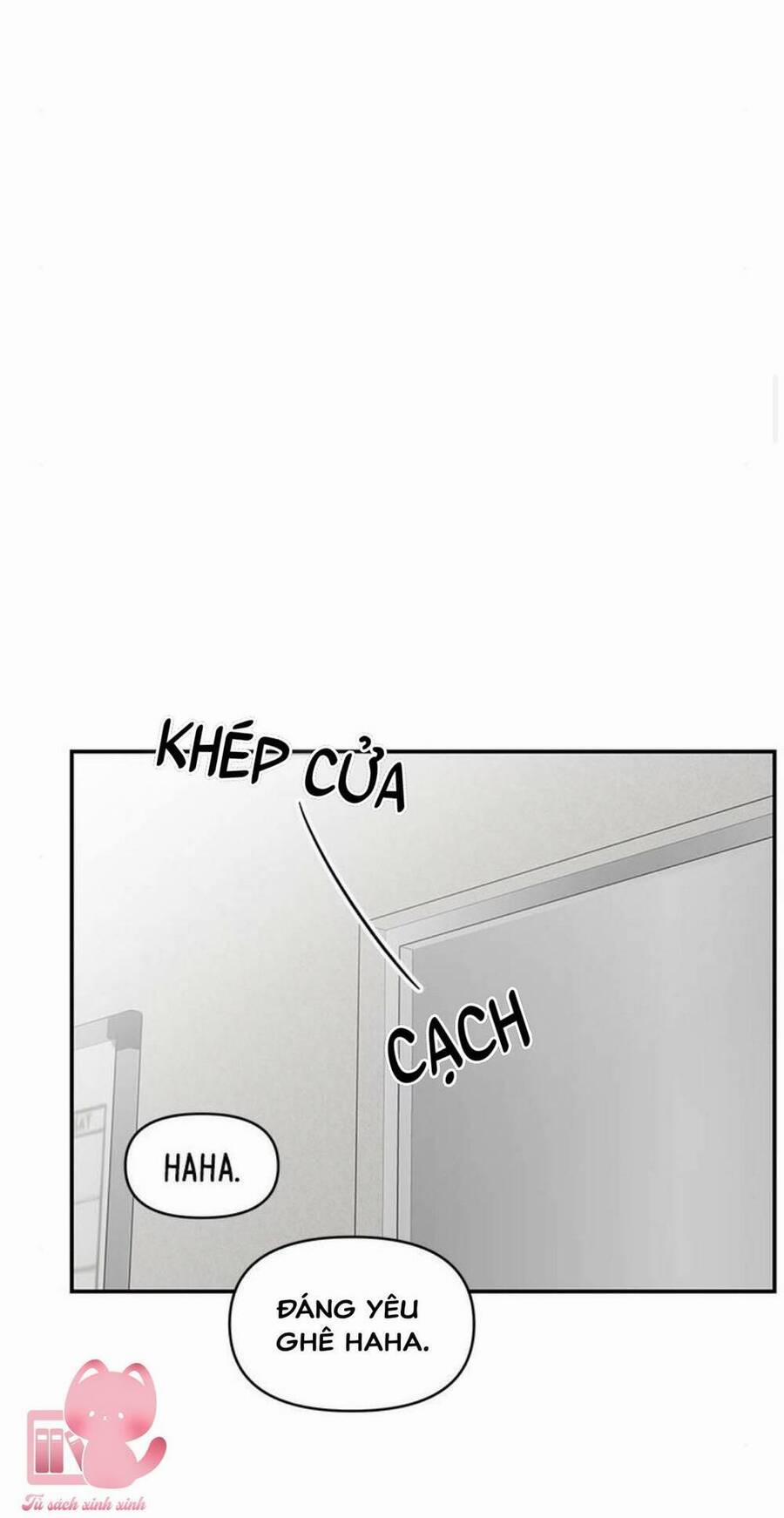 Kế Hoạch Hẹn Hò Của Bareum 94 trang 11