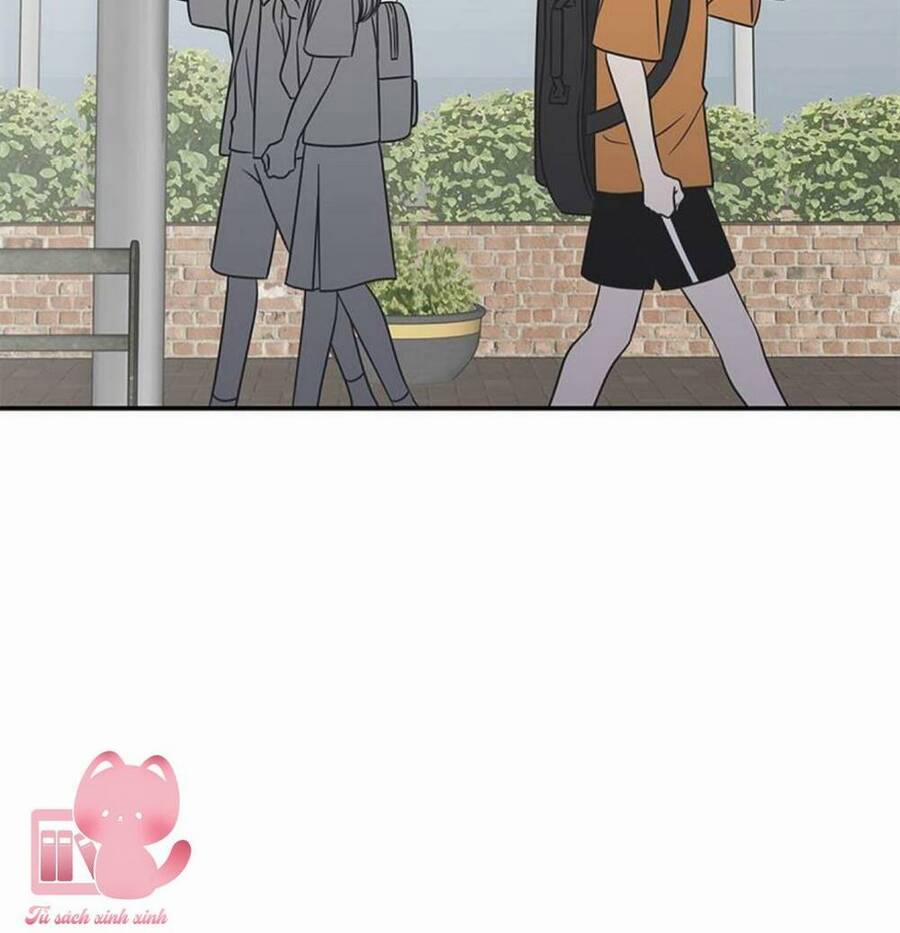 Kế Hoạch Hẹn Hò Của Bareum 94 trang 15