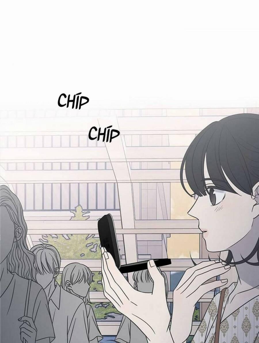 Kế Hoạch Hẹn Hò Của Bareum 94 trang 21