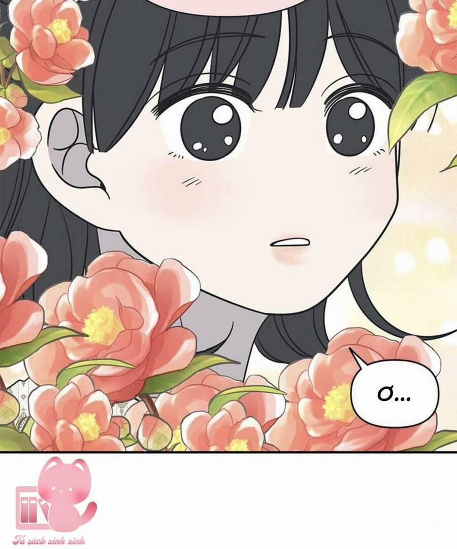 Kế Hoạch Hẹn Hò Của Bareum 94 trang 26